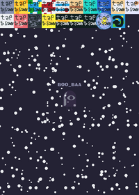 Make ur o universe sandbox