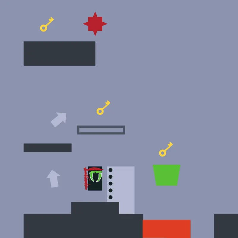 Game by @Forgxy_jakalanta