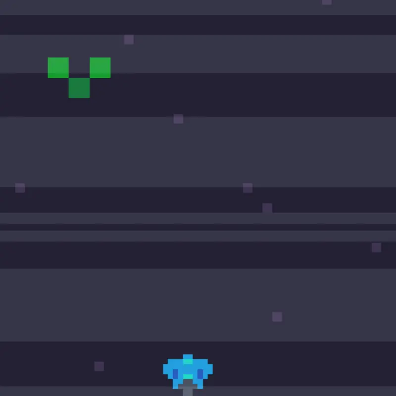 Game by @MrGAMING