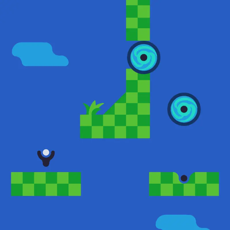 Game by @roan123