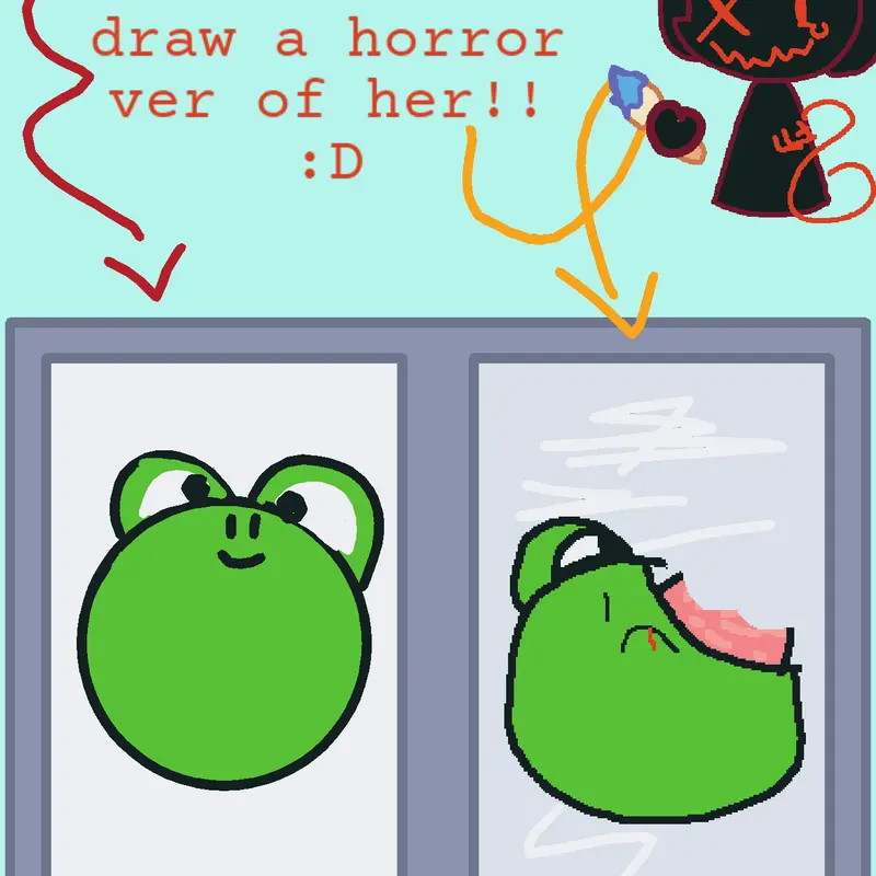 Game by @Squishmall0w