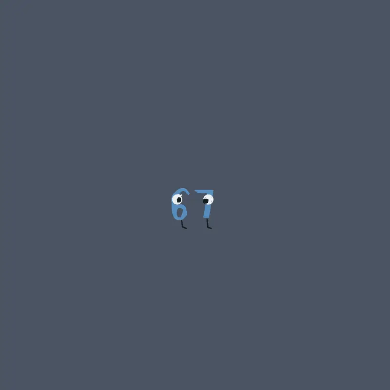 Game by @sproutfruit