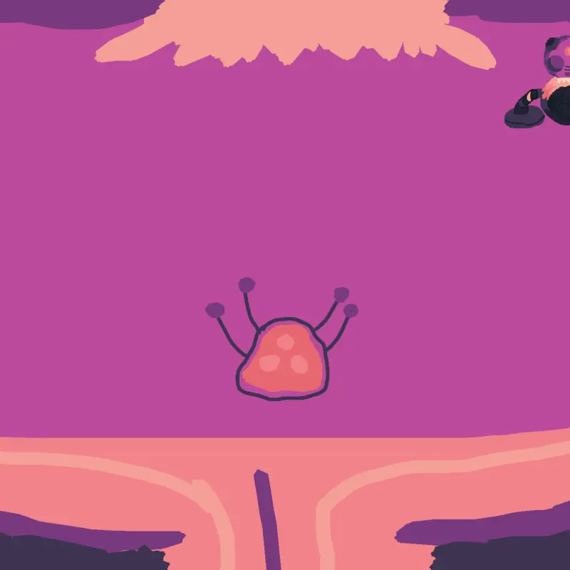 Game by @GREEN_DIAMOND
