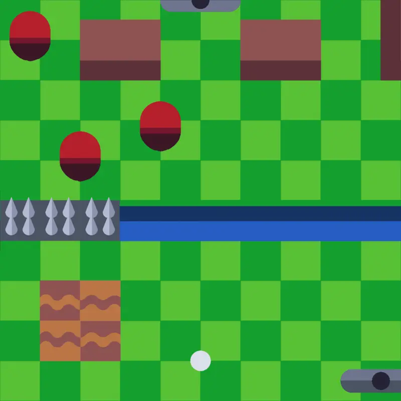 Game by @Ebenganteng
