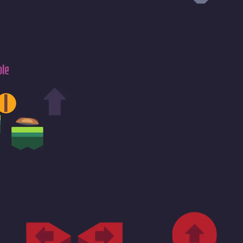 Game by @lwlslzlo