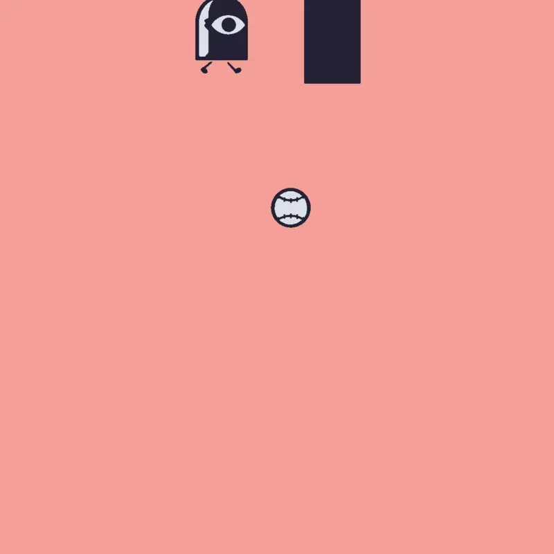 Game by @MRSUPERSTUPIDGUY