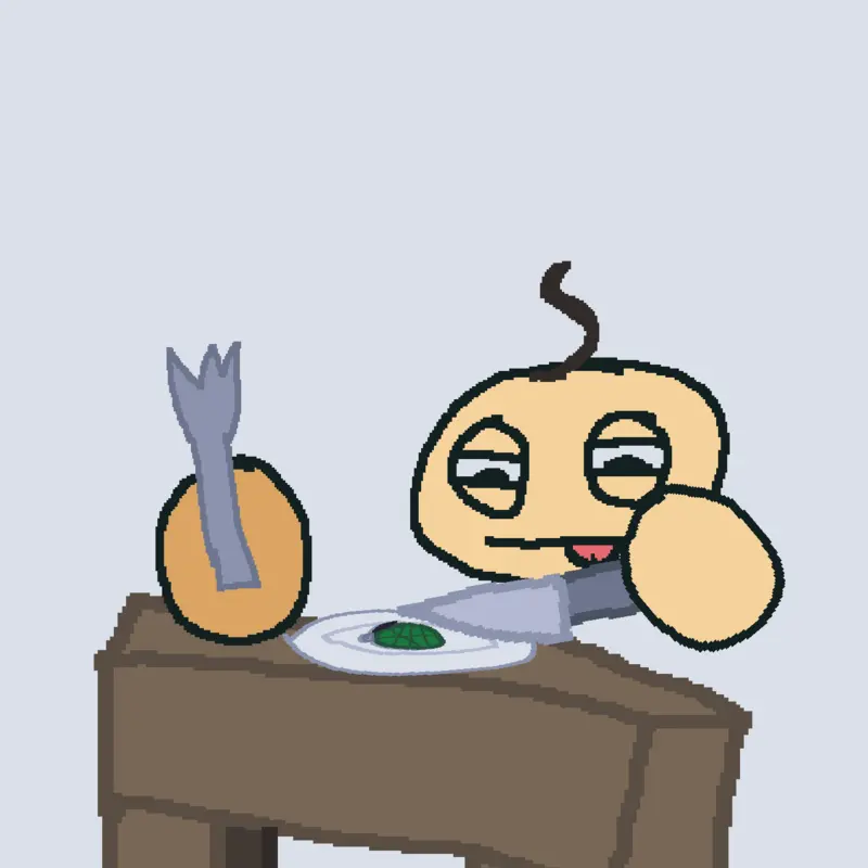 Game by @CALMFAIRY