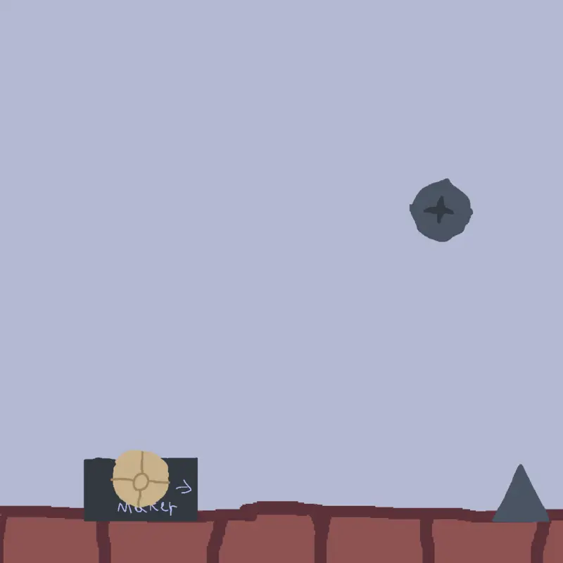 Game by @lugmen