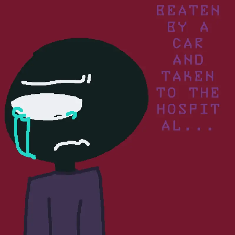 Game by @girlcoffee4646