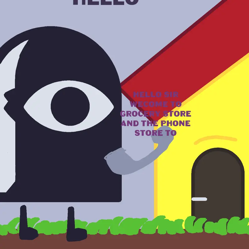 Game by @greenhousegreen