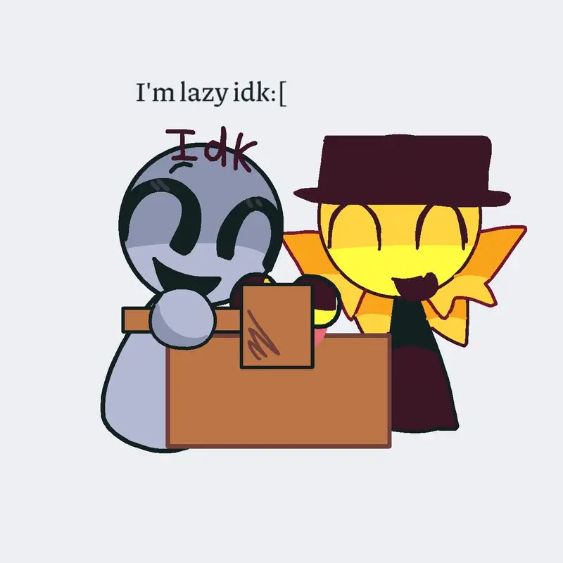 Game by @IH4TEMAFIOS0