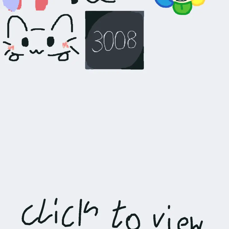 Game by @Soup_makesgames