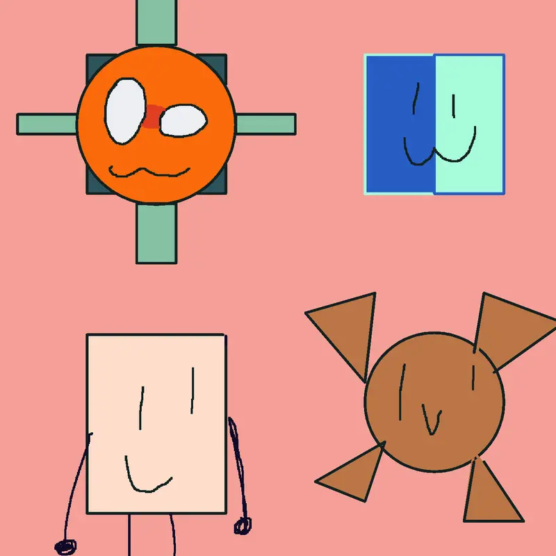 Game by @theredcube4alt