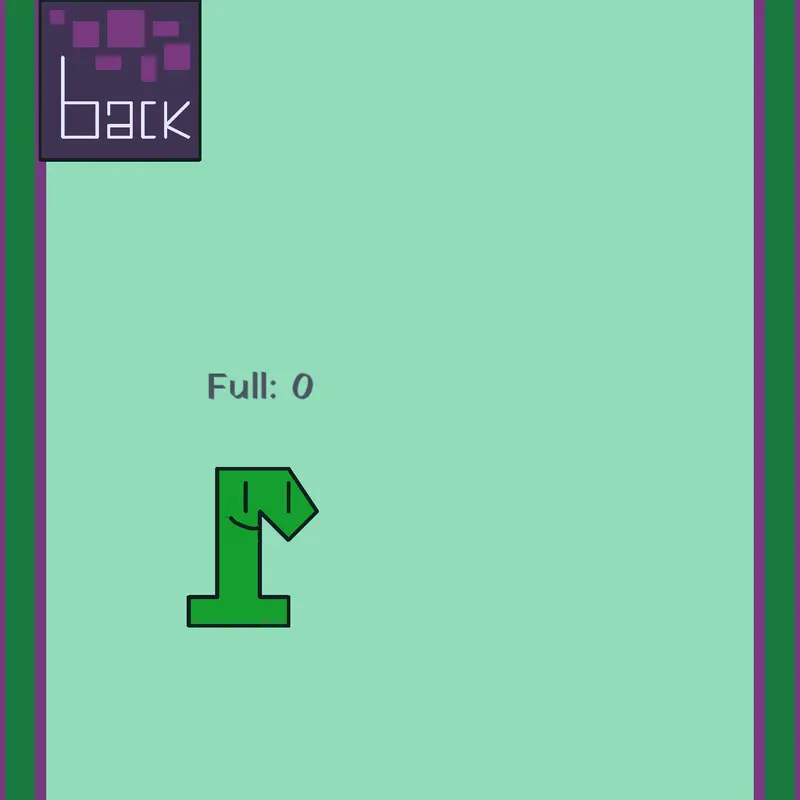 Game by @Paper-World