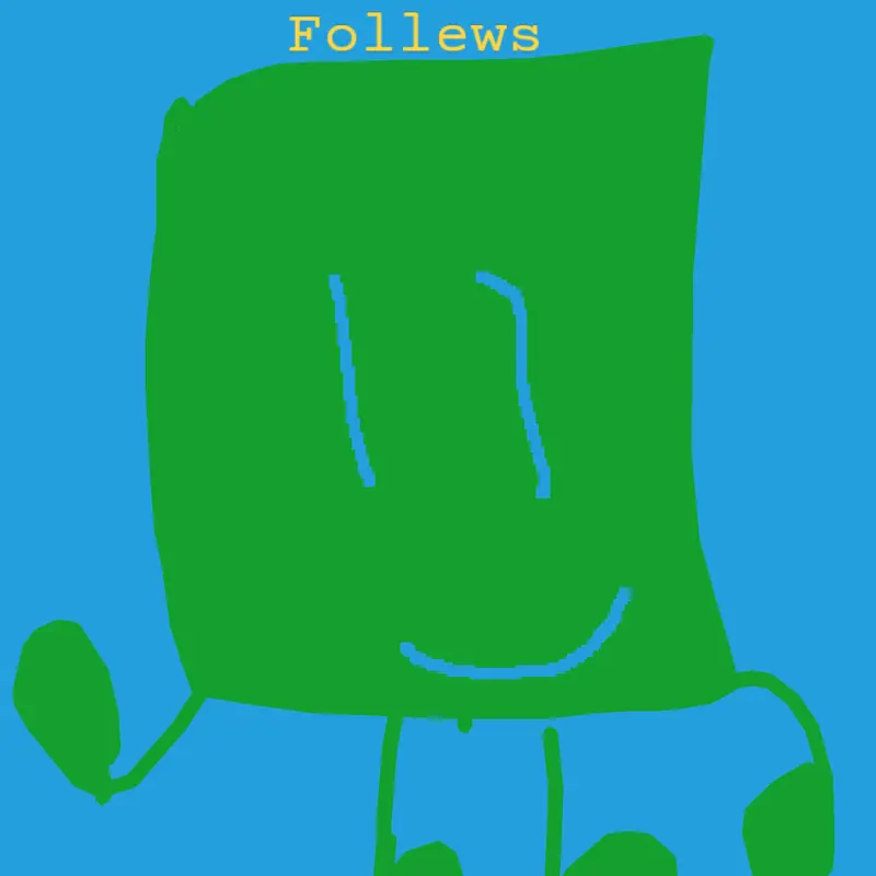 Game by @bookly