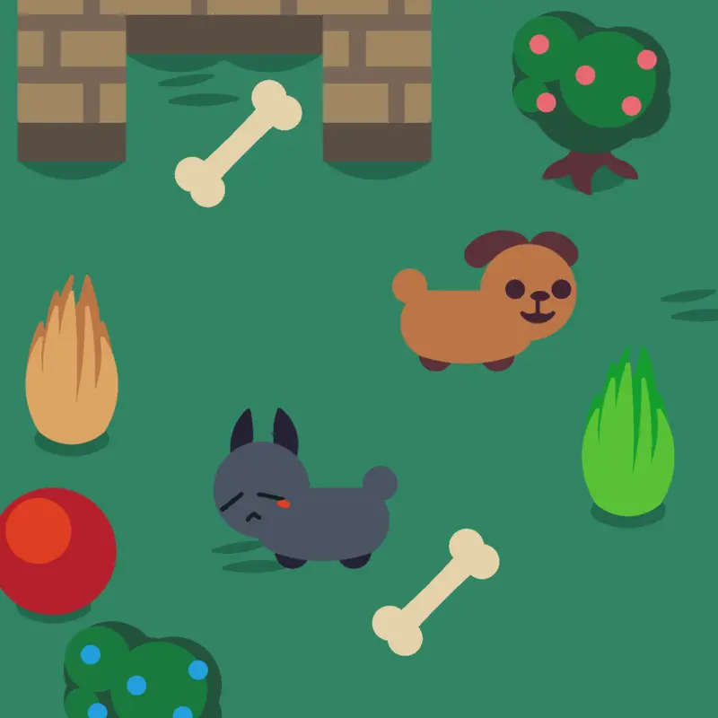 Game by @Moonlight_official