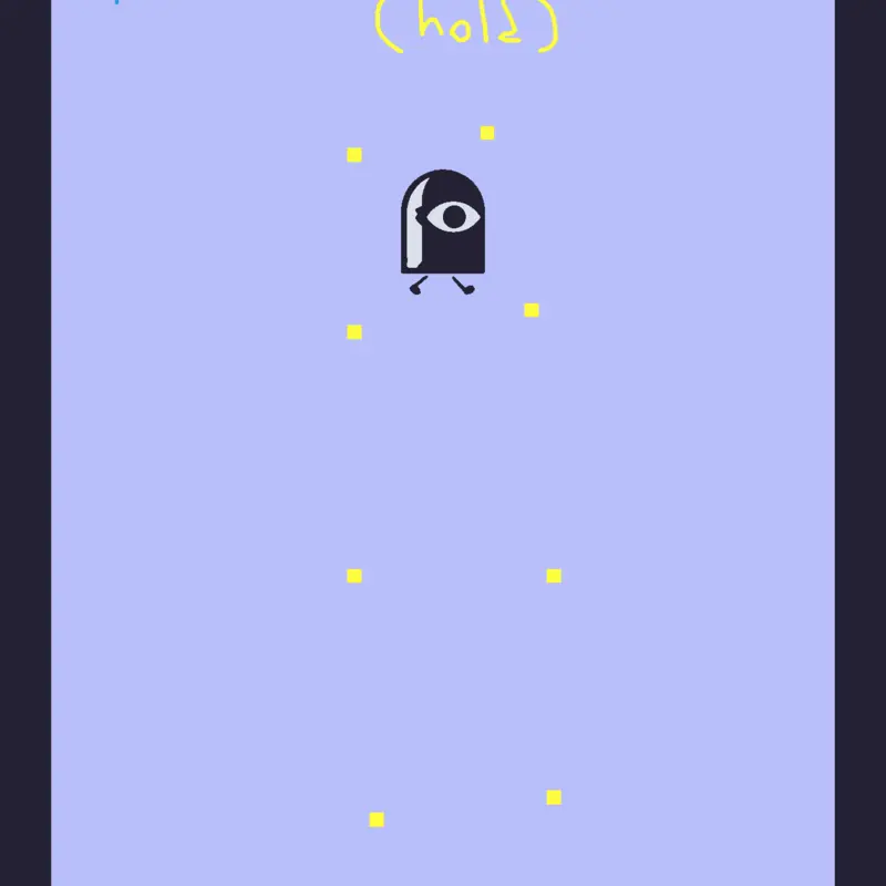Game by @grandpa_eater