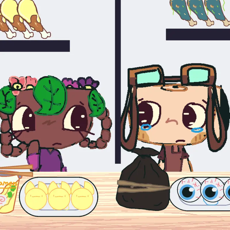 Game by @bruh9326