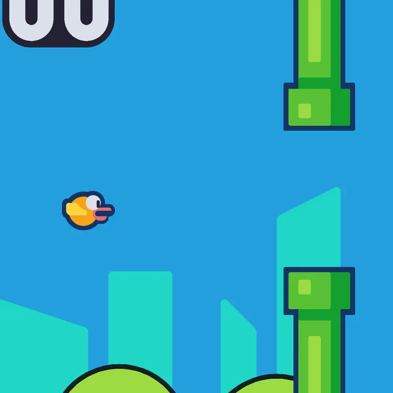 Game by @nahuel90