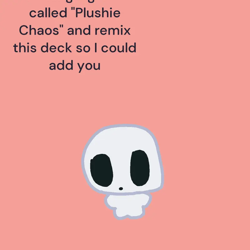 Game by @nekoed