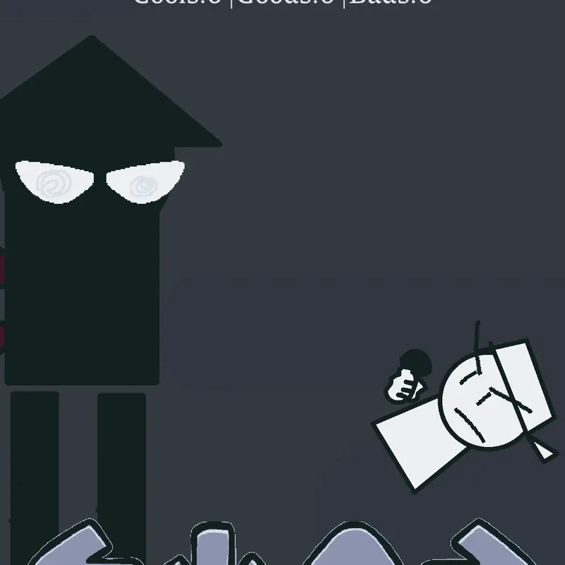Game by @JK-blue