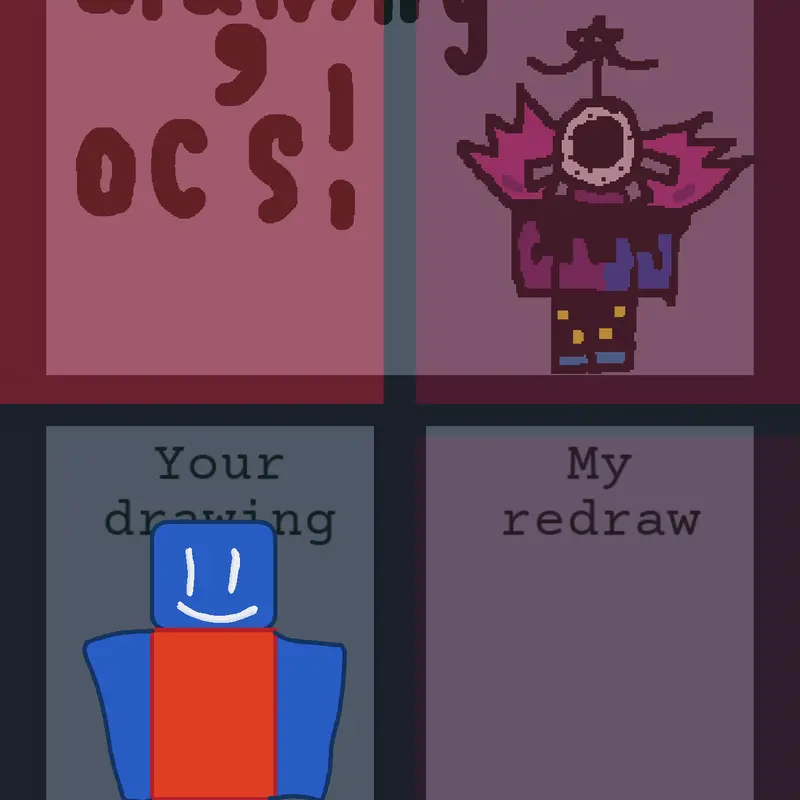 Game by @YoursTruly__Reverse_Noob