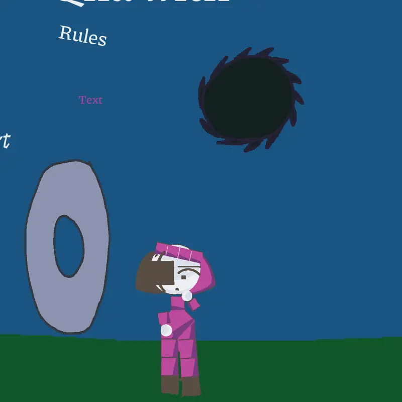Game by @Just_A_Little_Eye