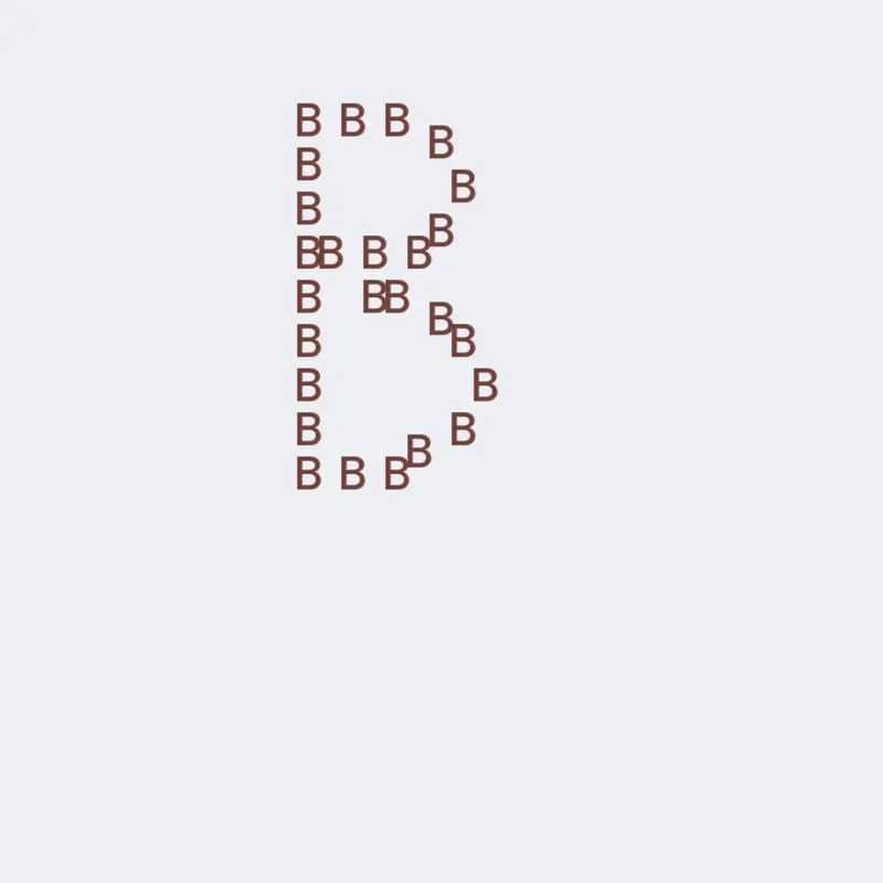 Game by @hello-i-came-from-JE