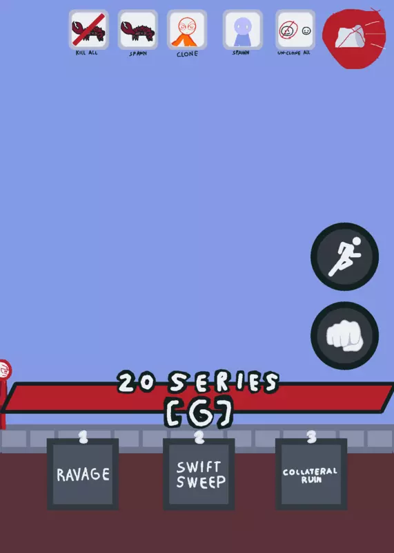 Game by @brudbrodbruhguy