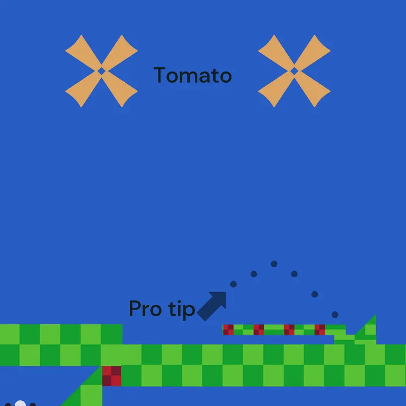 Game by @MIKAN-CASTLE