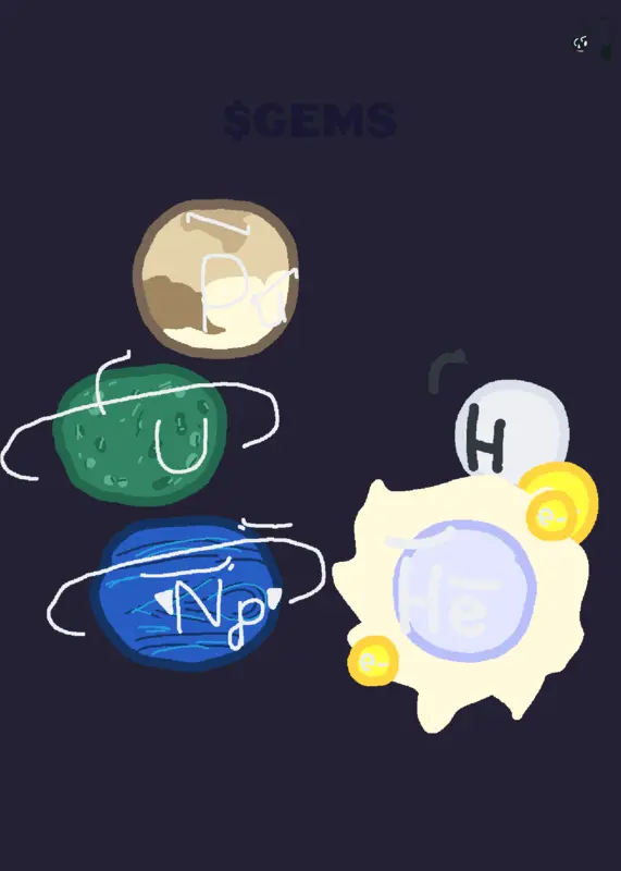 Game by @Jayce-Marble