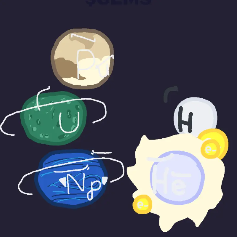 Game by @Jayce-Marble