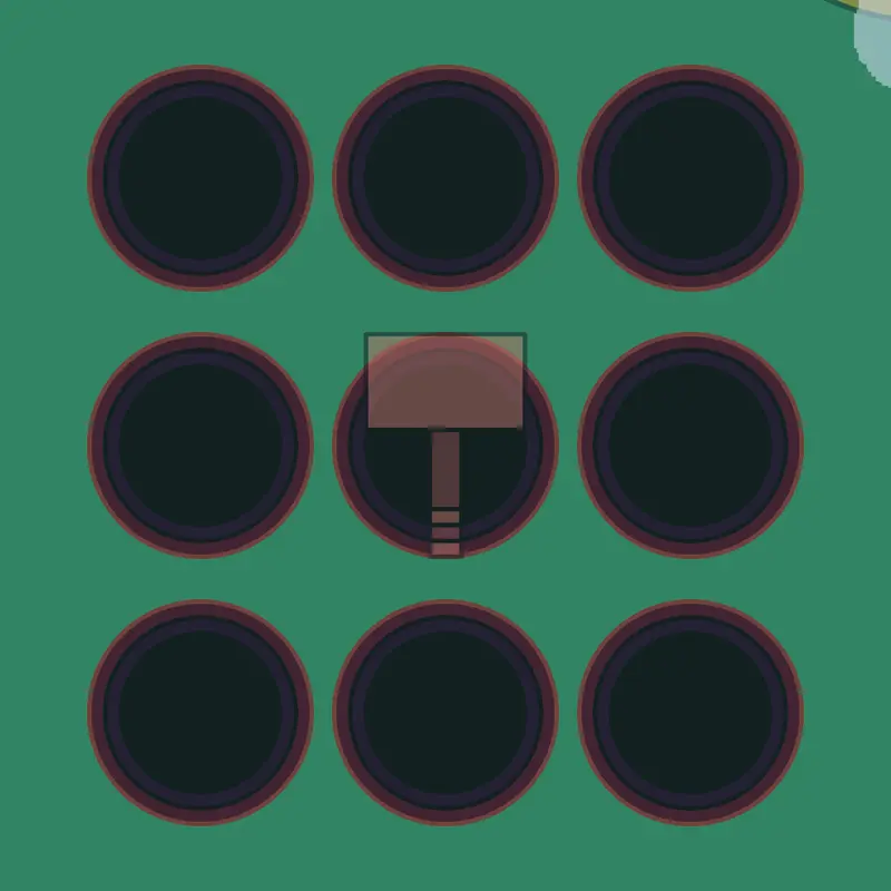 Game by @VhGATIDX
