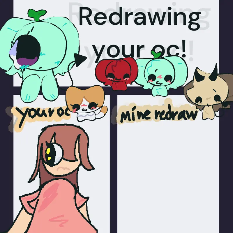 Game by @6774u