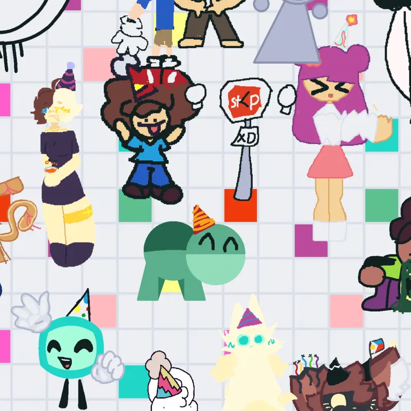 Game by @sonicfannumber1