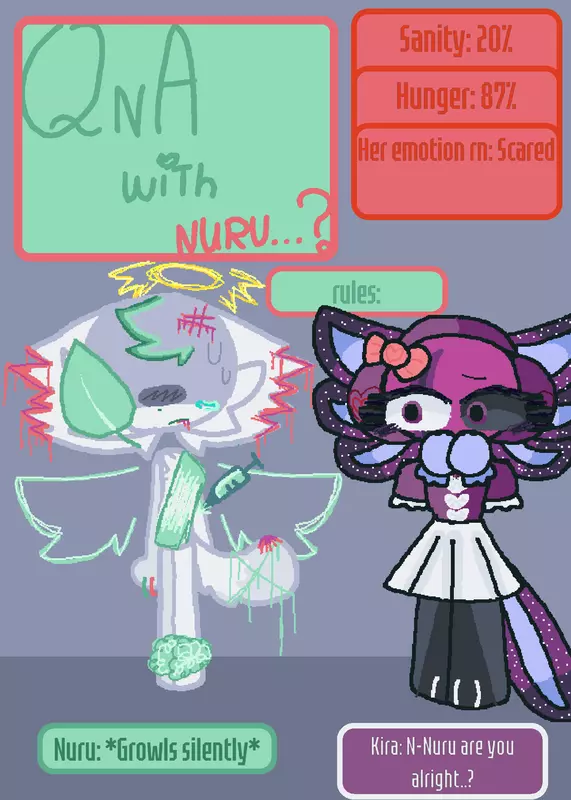 Game by @KiraDaAxolotl123