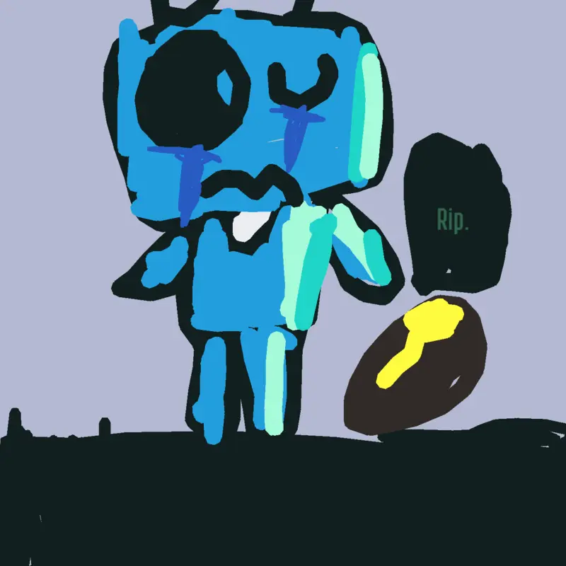 Game by @User139381047106759