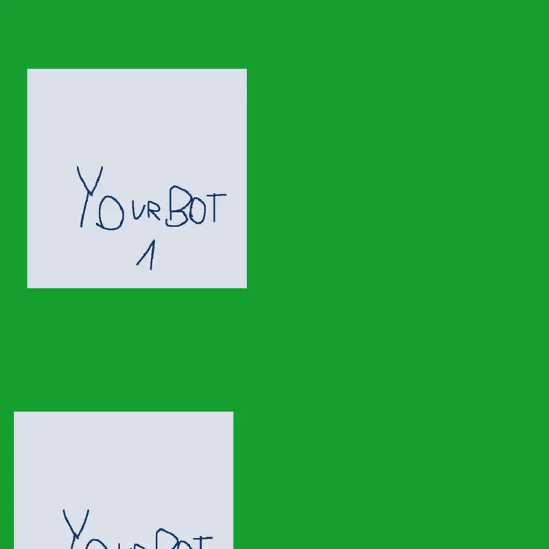 Game by @cootie