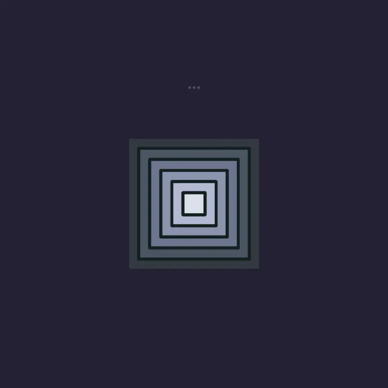 Game by @venen