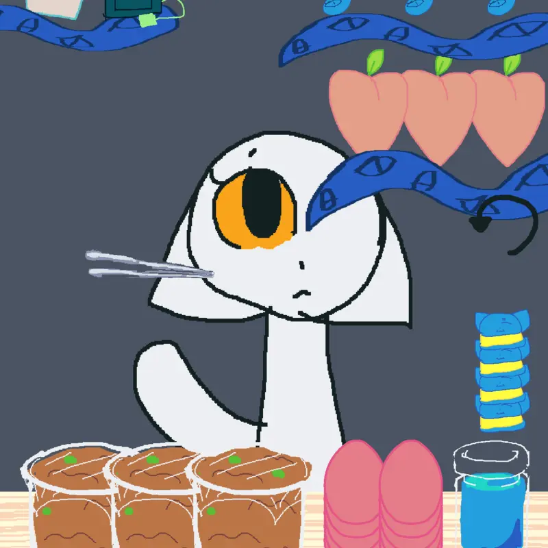 Game by @-_Bramblefish_-