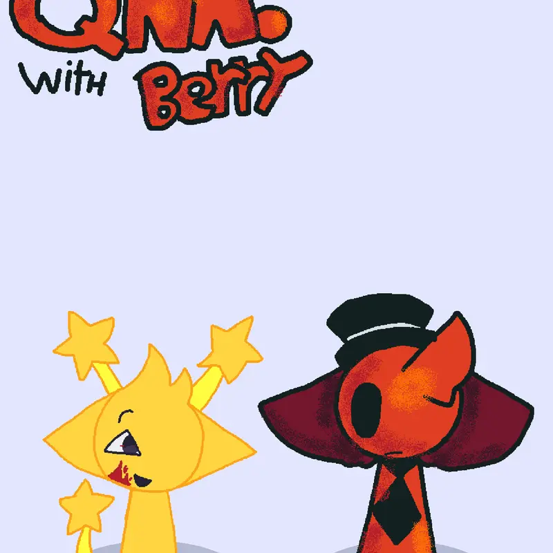 Game by @1tz_S1m0n_2026