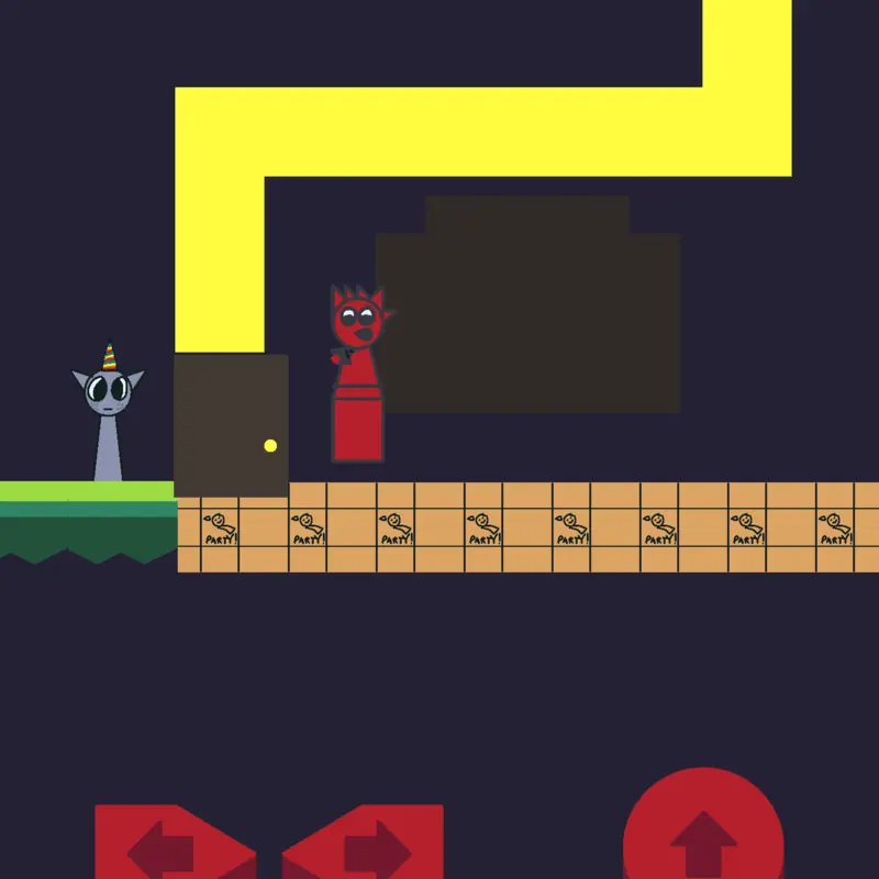 Game by @pietrogameryoutuber