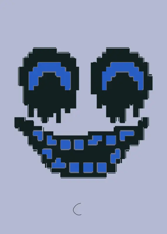 Game by @james_the_epikguy