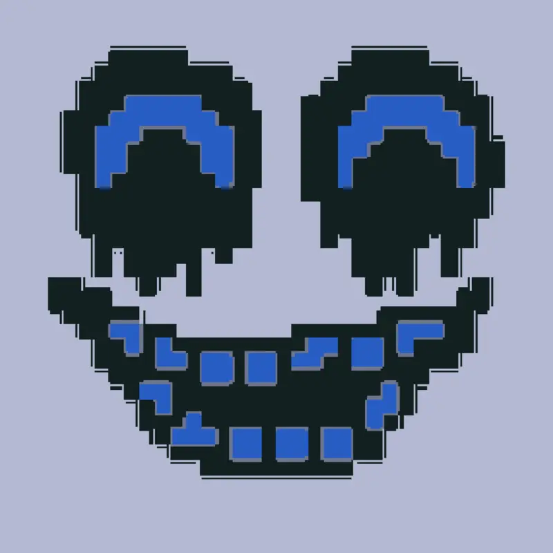 Game by @james_the_epikguy