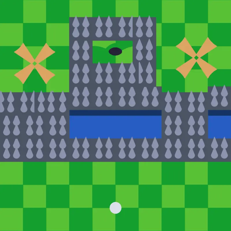 Game by @Off-brand-Games-Inc-