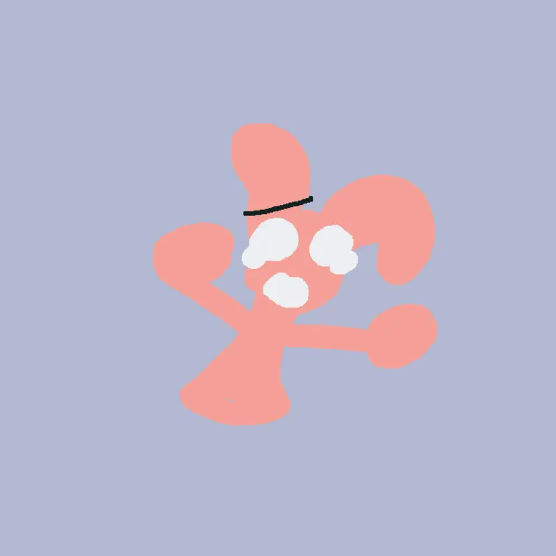 Game by @Rosiethesillybug
