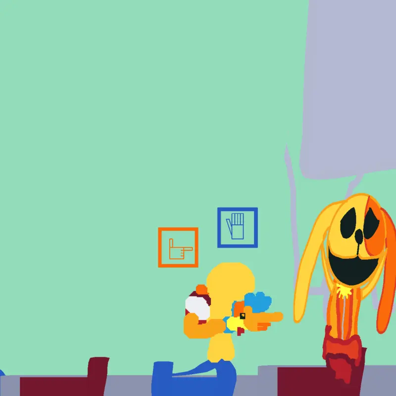Game by @Seek2020