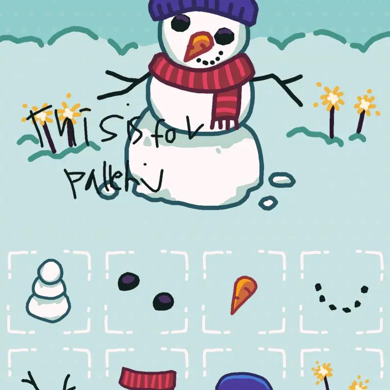 Game by @da_silly_goob
