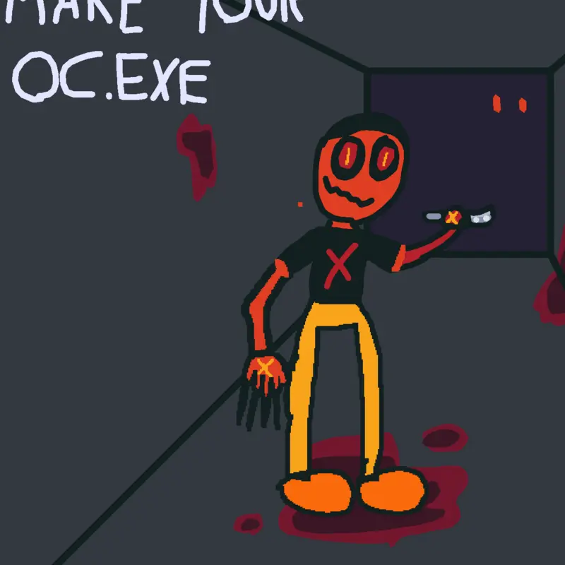 Game by @pro_gamer64