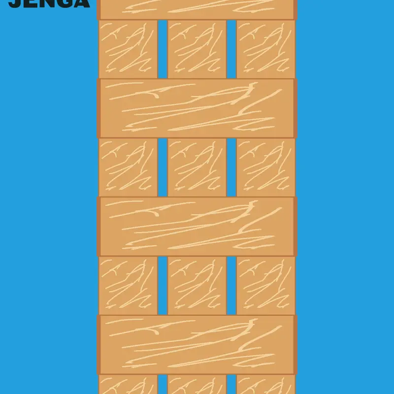 Game by @purplemaniac